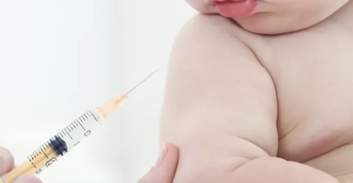 La Nación suspendió el envío de tres vacunas clave y Córdoba reclama soluciones urgente