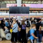 A partir de mayo, aumentan las tasas de avión y los pasajes se encarecen en Argentina