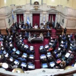 El Gobierno acelera reformas en salud mental y pensiones por invalidez en el Congreso