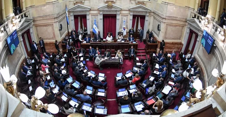 El Gobierno acelera reformas en salud mental y pensiones por invalidez en el Congreso