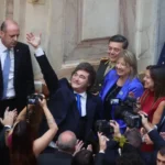 La reforma laboral recupera vigencia tras fallo judicial y genera cambios importantes