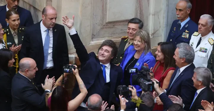 La reforma laboral recupera vigencia tras fallo judicial y genera cambios importantes