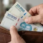 Los salarios crecieron 2,5% en enero, pero siguen por debajo de la inflación en CABA