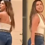 Agostina Páez deberá esperar dos semanas más en Brasil por decisión judicial tras acuerdo