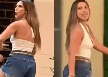 Agostina Páez deberá esperar dos semanas más en Brasil por decisión judicial tras acuerdo