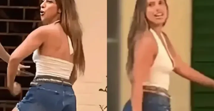 Agostina Páez deberá esperar dos semanas más en Brasil por decisión judicial tras acuerdo