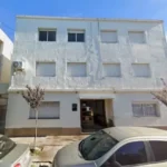 Bahía Blanca: una familia pierde la vida por inhalación de monóxido de carbono en su nuevo hogar