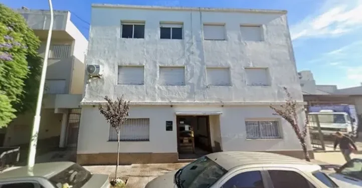 Bahía Blanca: una familia pierde la vida por inhalación de monóxido de carbono en su nuevo hogar