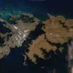 Los kelpers responden a Trump: “No somos peones en el conflicto por Malvinas”