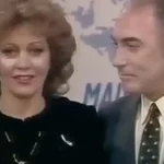 Revive Las 24 Horas de Malvinas: Un intento patriótico que conmocionó al país