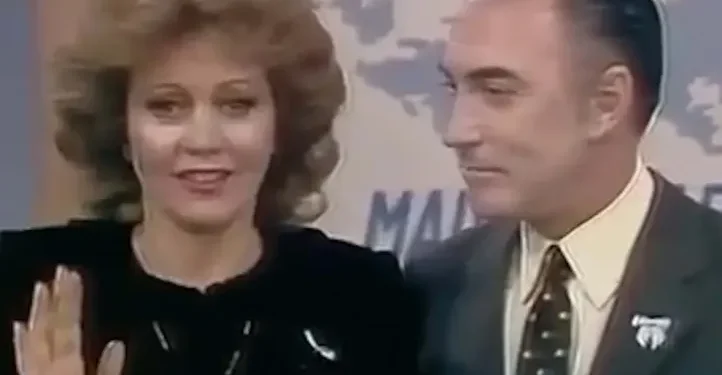 Revive Las 24 Horas de Malvinas: Un intento patriótico que conmocionó al país