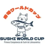 Buenos Aires se prepara para la Sushi World Cup 2026, el gran evento del sushi latinoamericano