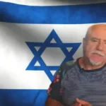 Israel: un país lleno de misterios que sorprende con su historia y diversidad cultural