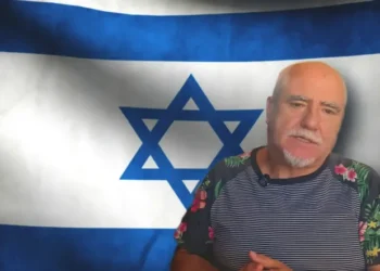 Israel: un país lleno de misterios que sorprende con su historia y diversidad cultural