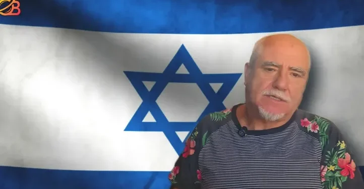 Israel: un país lleno de misterios que sorprende con su historia y diversidad cultural