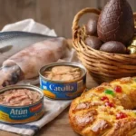 Inflación al alza: los precios de Pascua se disparan hasta el 63 por ciento