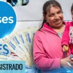 ANSES confirma depósito adicional para AUH en abril 2026: ¿cuánto recibirán las familias?