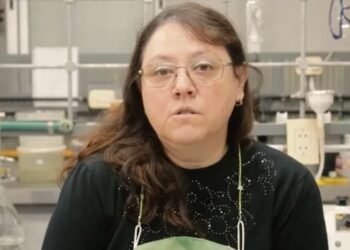 Femicidio en Santa Fe: hallan a investigadora del Conicet asesinada a balazos en su hogar