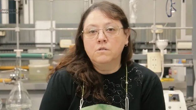 Femicidio en Santa Fe: hallan a investigadora del Conicet asesinada a balazos en su hogar