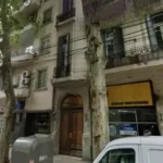 Recoleta: encontraron muerta a una mujer de 92 años y otra de 95 en estado crítico