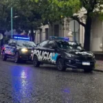 Otro alumno llevó un arma de aire comprimido a clase en Rafaela tras el caso de San Cristóbal