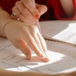 Vouchers educativos de ANSES: cómo averiguar si te corresponde y detalles para inscribirte