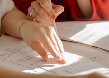 Vouchers educativos de ANSES: cómo averiguar si te corresponde y detalles para inscribirte