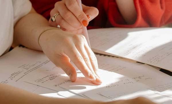 Vouchers educativos de ANSES: cómo averiguar si te corresponde y detalles para inscribirte