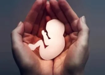 El proyecto que busca darle nombre y lugar a los hijos que no llegaron a nacer