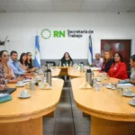 Reunión clave por paritarias docentes en Río Negro: ¿Habrá medidas de fuerza?