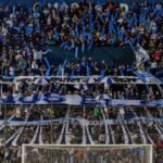 La AFA confirma el regreso de visitantes en el Ascenso en Provincia de Buenos Aires