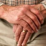 Jubilados y pensionados ya saben cuándo cobrarán el bono extraordinario de abril 2026