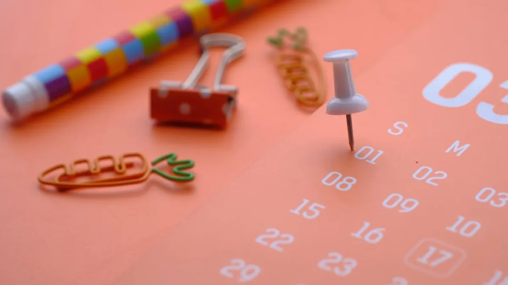 Feriado en Navarro el 30 de abril: un fin de semana largo lleno de tradiciones y turismo