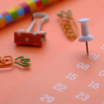 Feriado en Navarro el 30 de abril: un fin de semana largo lleno de tradiciones y turismo