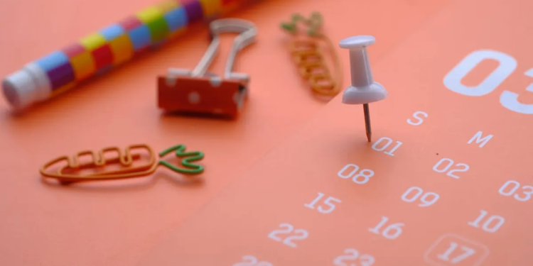 Feriado en Navarro el 30 de abril: un fin de semana largo lleno de tradiciones y turismo