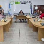 Paritaria docente en Río Negro: conflicto sin acuerdo y paro de 48 horas a la vista