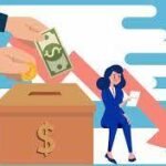 Ajuste fiscal: la Provincia de Buenos Aires sufre el golpe de la coparticipación desigual