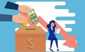 Ajuste fiscal: la Provincia de Buenos Aires sufre el golpe de la coparticipación desigual