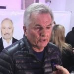 Héctor Gay propone suprimir una cámara legislativa en la Provincia de Buenos Aires