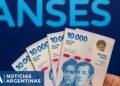 Jubilados y beneficiarios de ANSES: ¿cuánto cobrarán el 14 de abril de 2026?