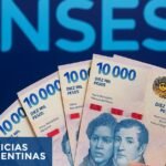 Jubilados y beneficiarios de ANSES: ¿cuánto cobrarán el 14 de abril de 2026?