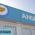 Actualización de abril 2026: ¿Quiénes reciben pensiones de ANSES y cuánto les tocará?