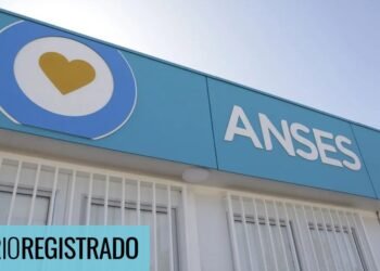 Actualización de abril 2026: ¿Quiénes reciben pensiones de ANSES y cuánto les tocará?