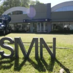 El Gobierno despide a 140 empleados del Servicio Meteorológico Nacional en plan de modernización