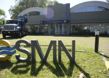 El Gobierno despide a 140 empleados del Servicio Meteorológico Nacional en plan de modernización