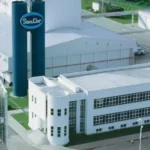 SanCor pide quiebra tras arrastrar deudas por 120 millones de dólares y sueldos atrasados