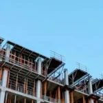 Denuncian a empresarios por fraude millonario en proyecto inmobiliario de Costa Rica en CABA