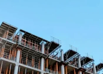 Denuncian a empresarios por fraude millonario en proyecto inmobiliario de Costa Rica en CABA