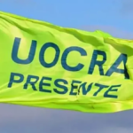 UOCRA confirma pago de doble bono para trabajadores en mayo 2026: detalles clave