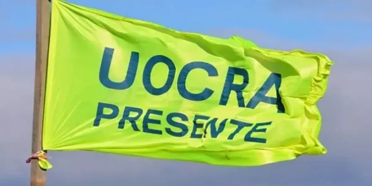 UOCRA confirma pago de doble bono para trabajadores en mayo 2026: detalles clave